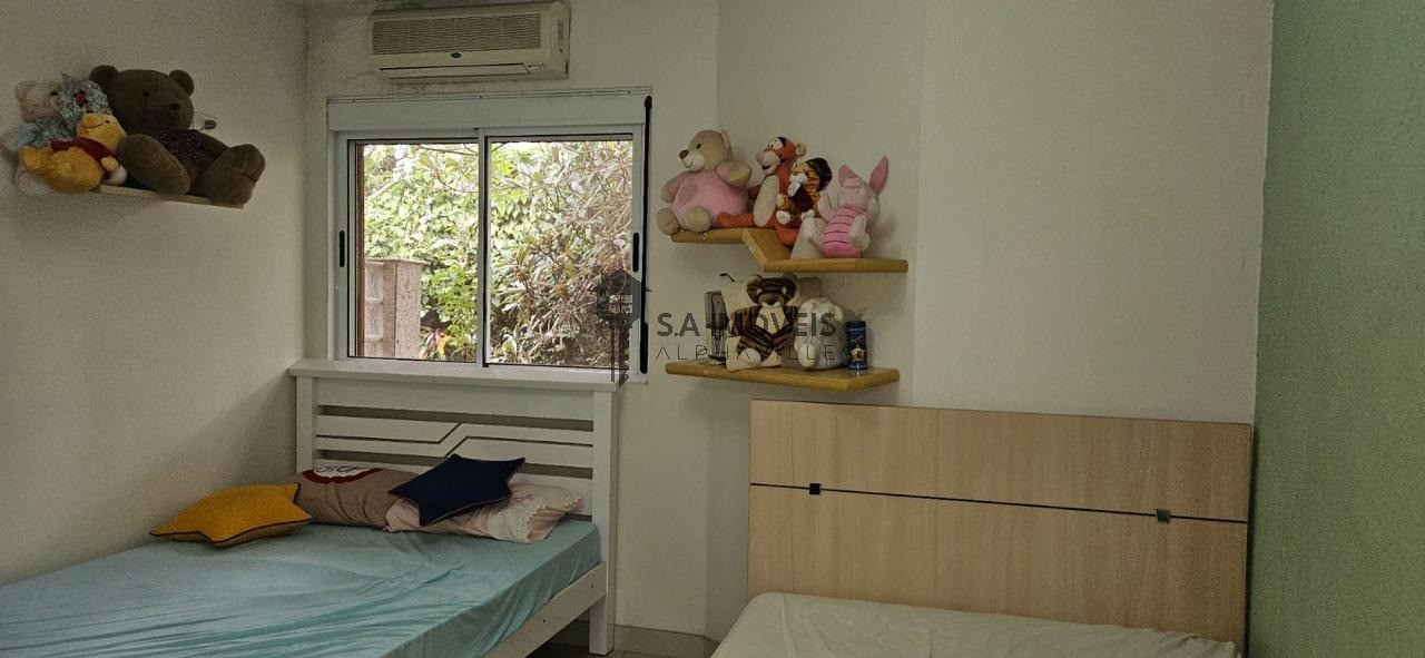 Casa de Condomínio, 4 quartos - Foto 18