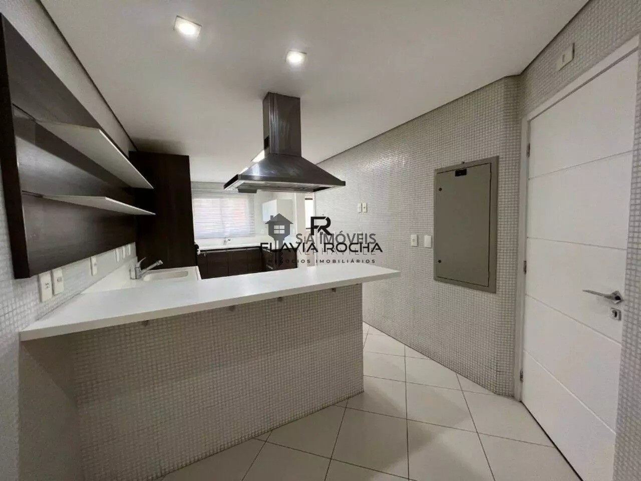 Apartamento, 2 quartos, 177 m² - Foto 10