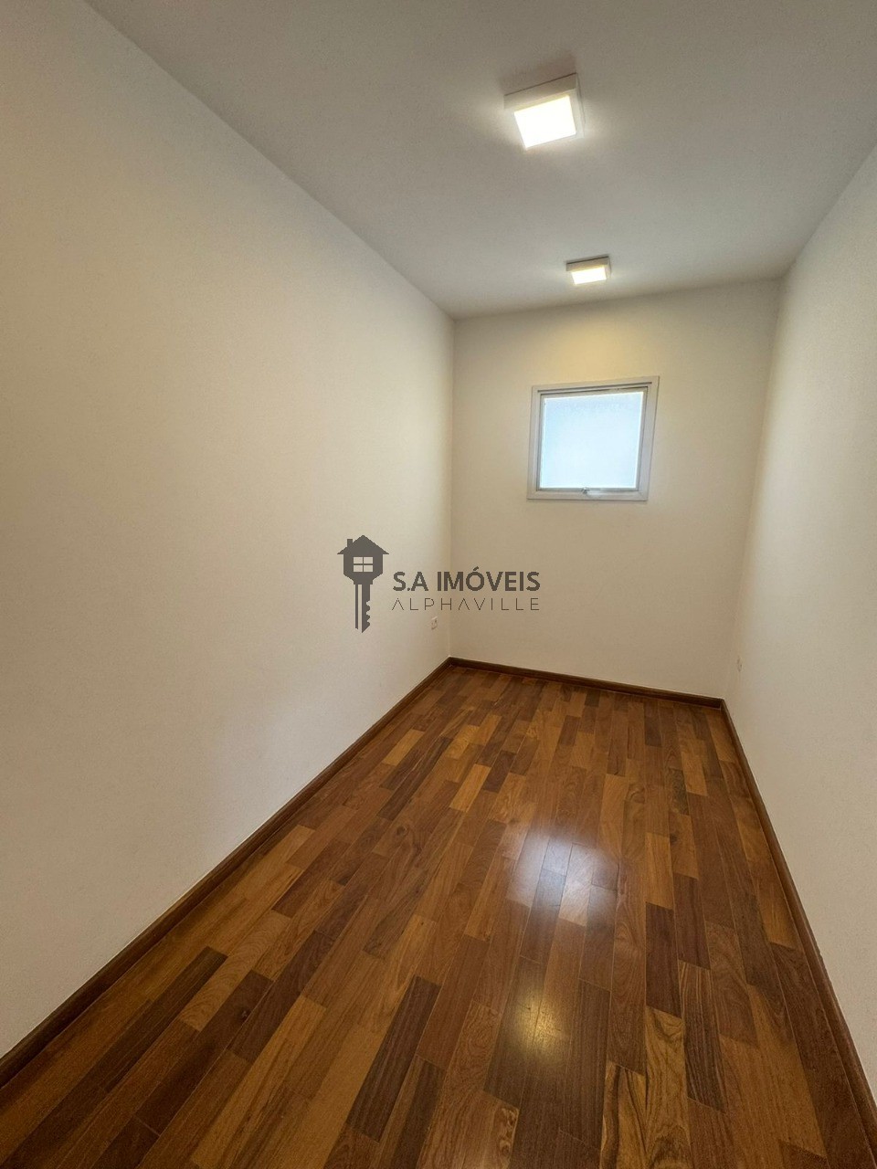 Casa, 4 quartos, 320 m² - Foto 25