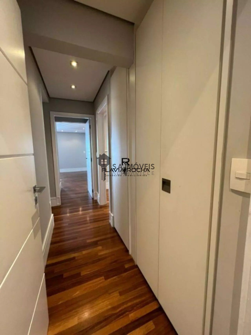 Apartamento, 2 quartos, 177 m² - Foto 22