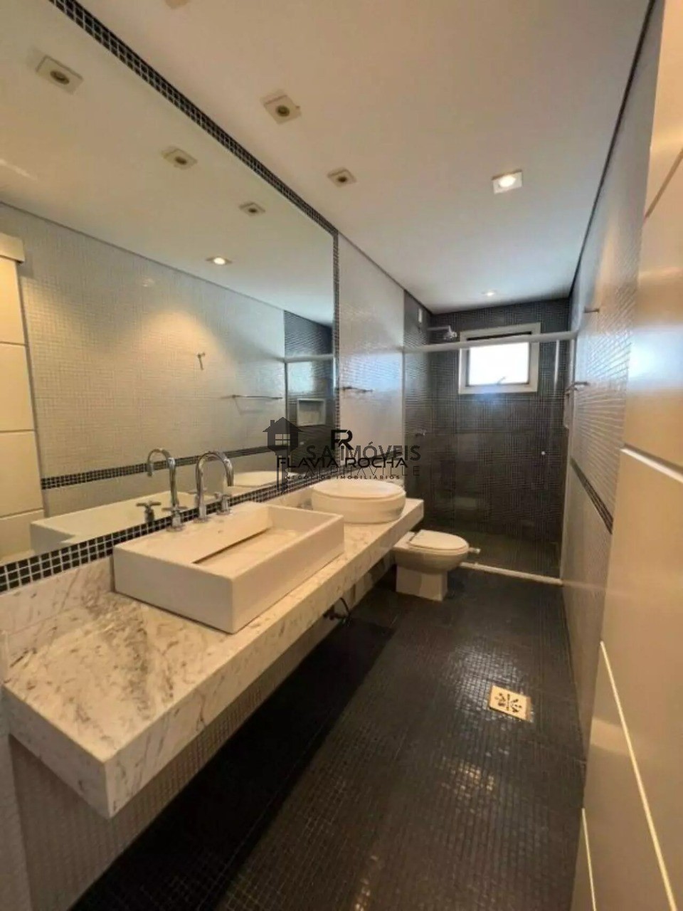 Apartamento, 2 quartos, 177 m² - Foto 27