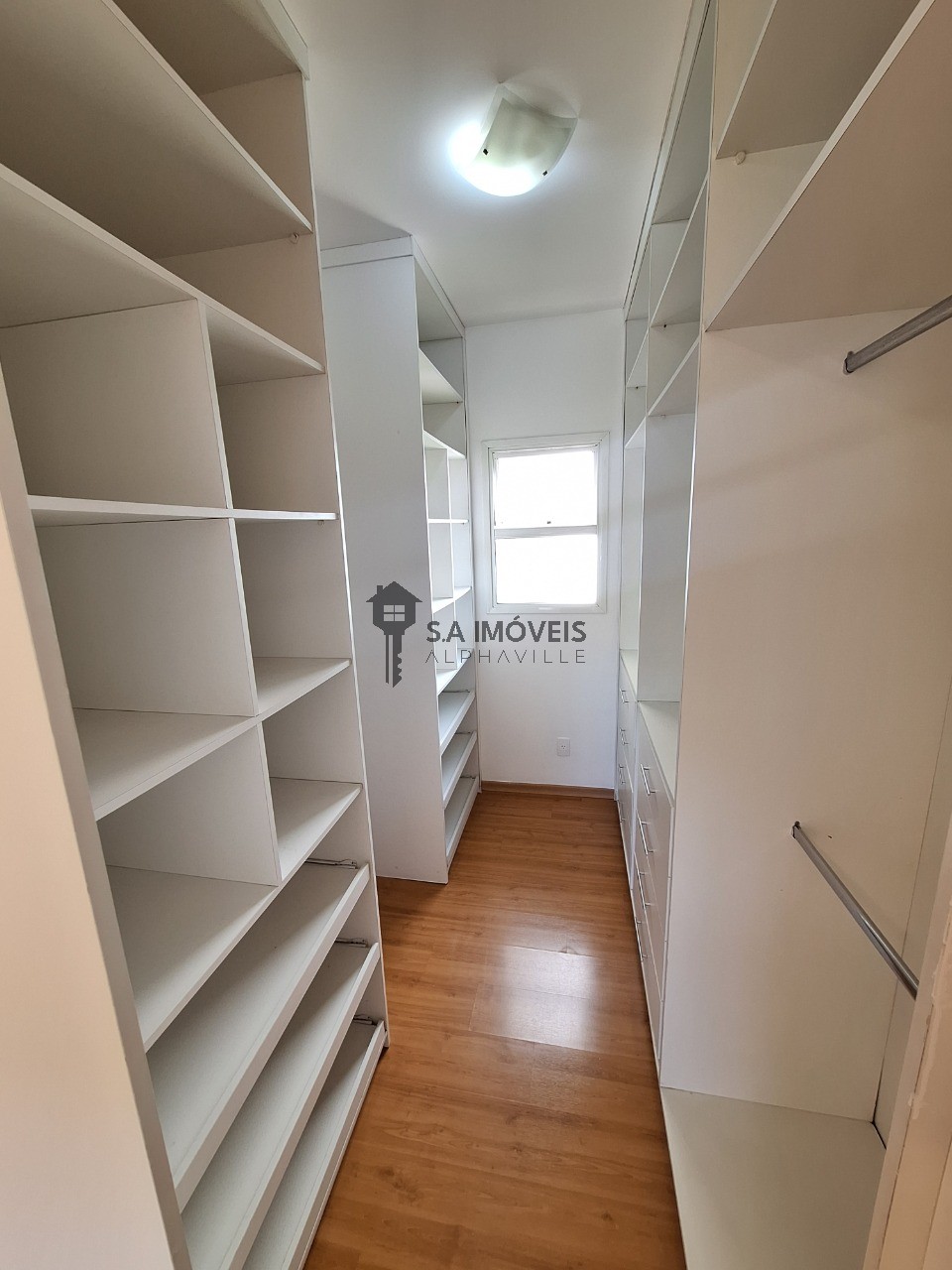Apartamento, 3 quartos, 133 m² - Foto 13