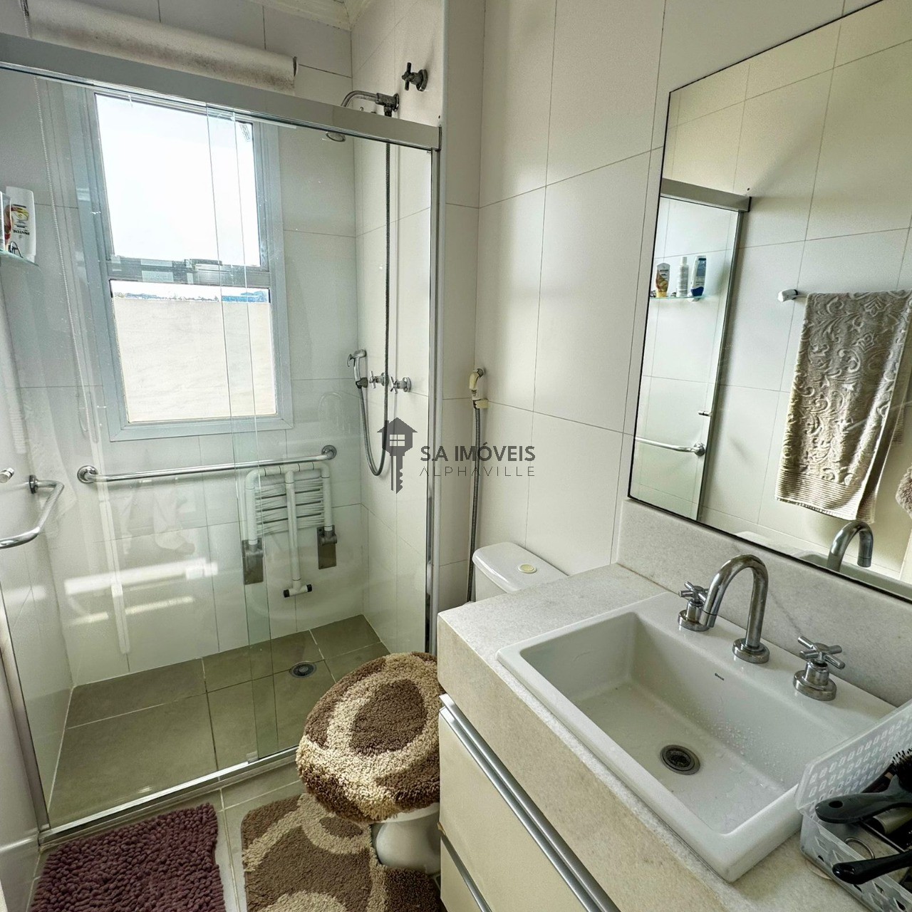 Apartamento, 2 quartos, 110 m² - Foto 20