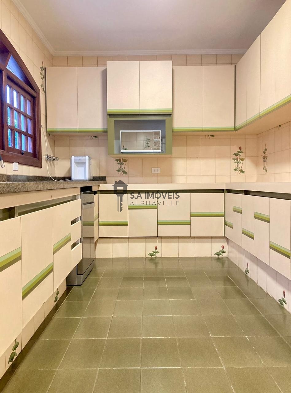 Casa, 4 quartos, 574 m² - Foto 13