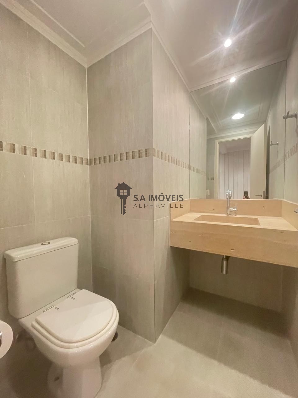 Apartamento, 3 quartos, 168 m² - Foto 27