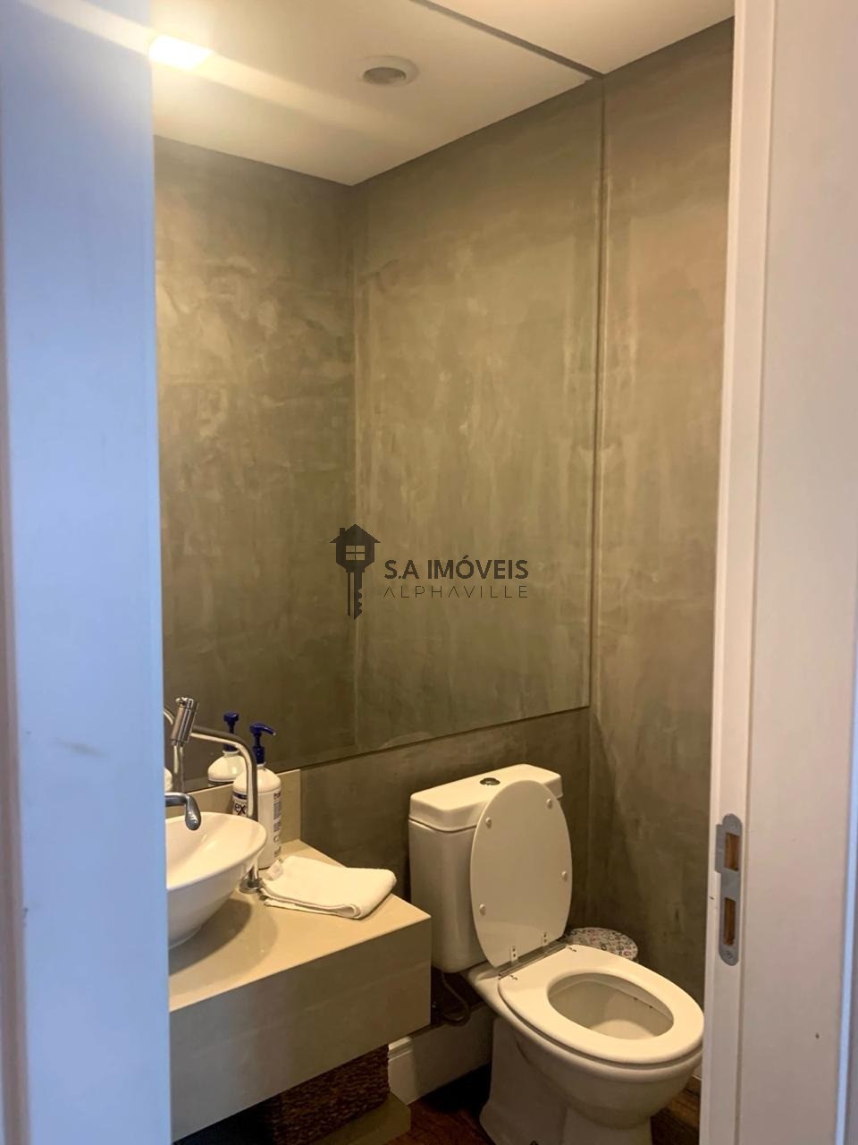 Apartamento, 3 quartos, 112 m² - Foto 19