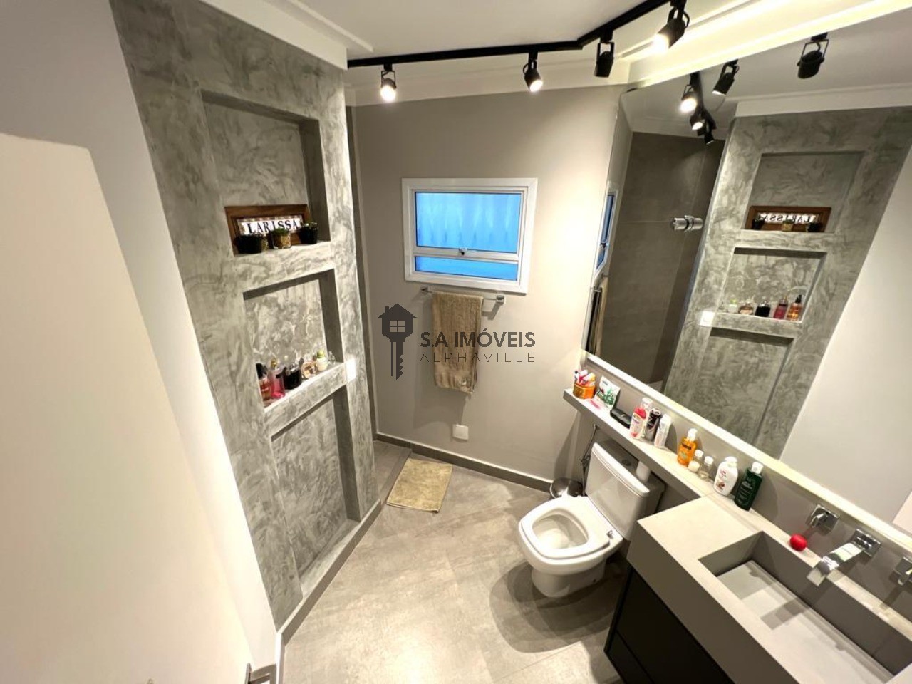 Casa, 4 quartos, 428 m² - Foto 18