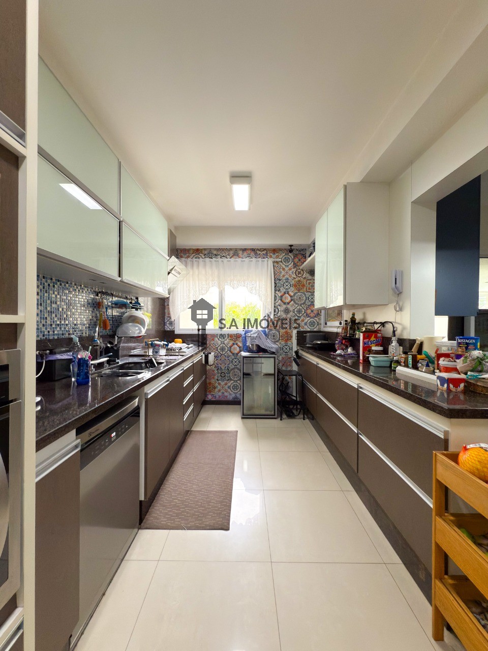 Apartamento, 4 quartos, 261 m² - Foto 20