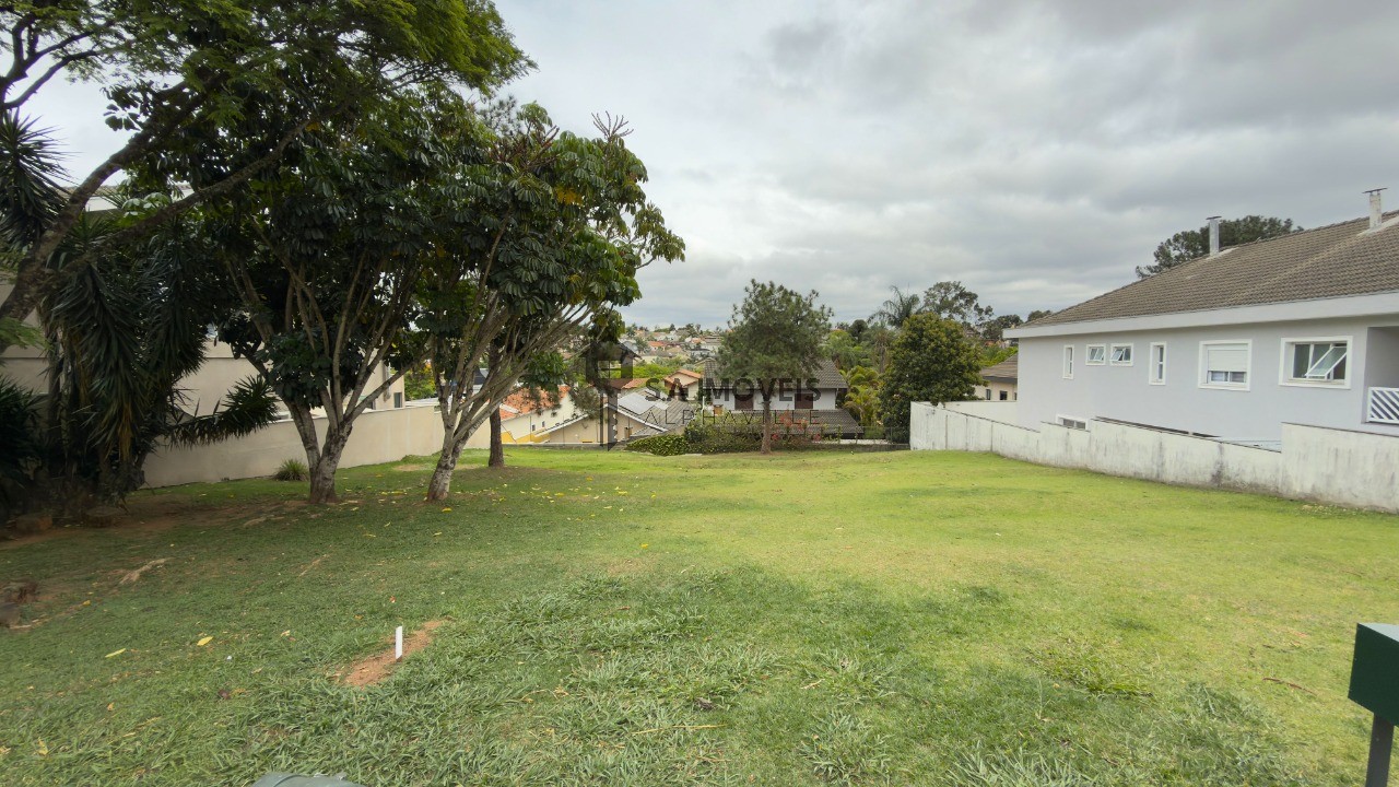 Terreno, 420 m² - Foto 5