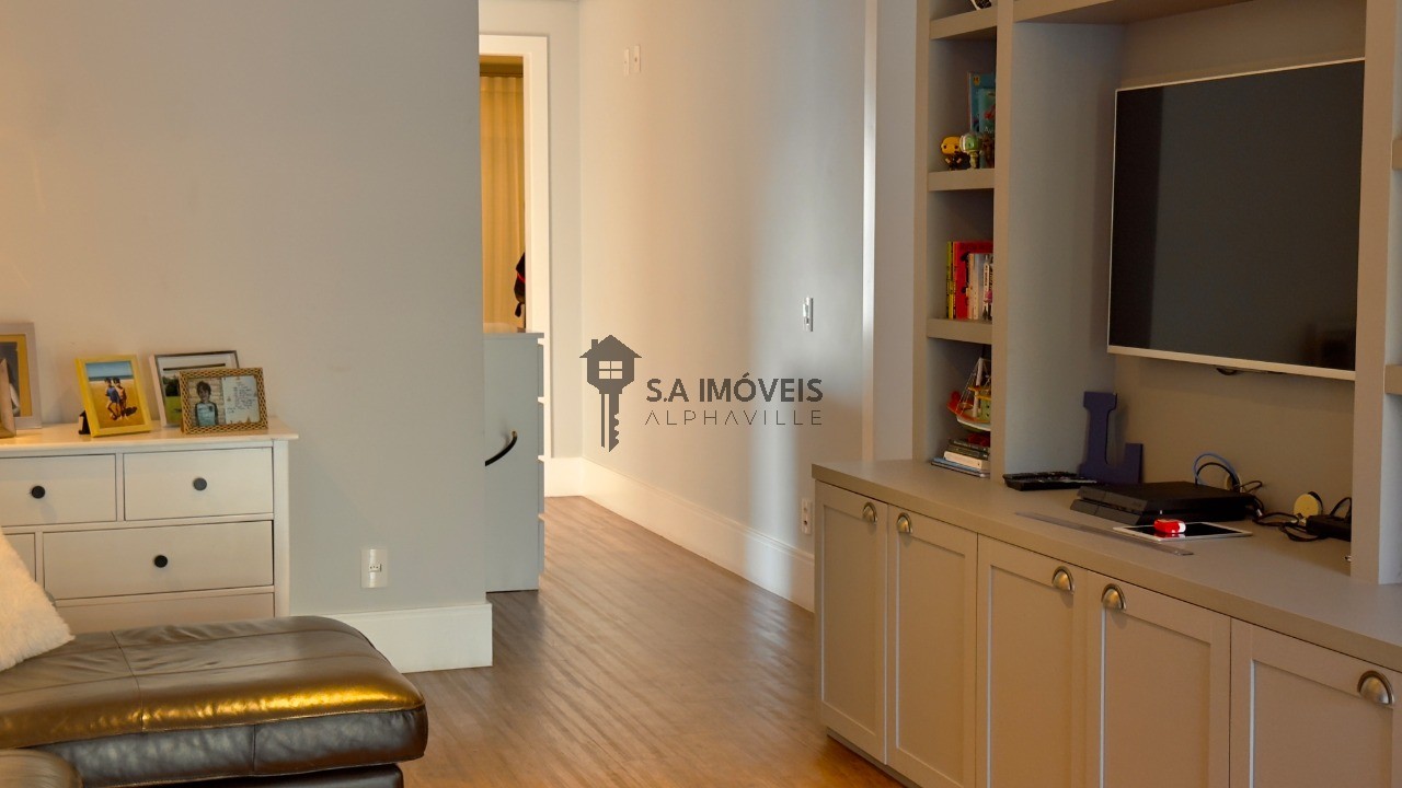 Casa, 4 quartos, 539 m² - Foto 27
