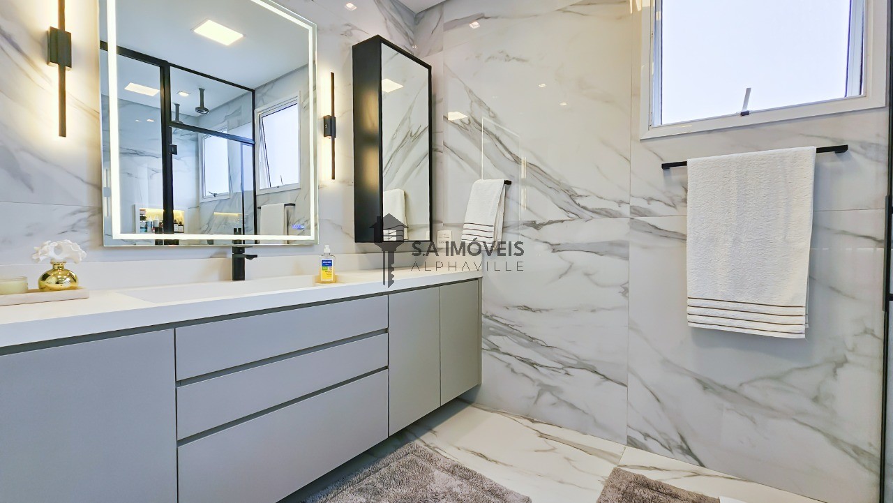 Apartamento, 3 quartos, 322 m² - Foto 32