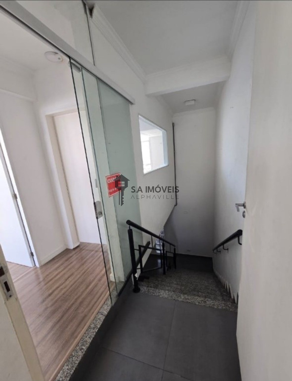 Sala-Conjunto - Foto 8