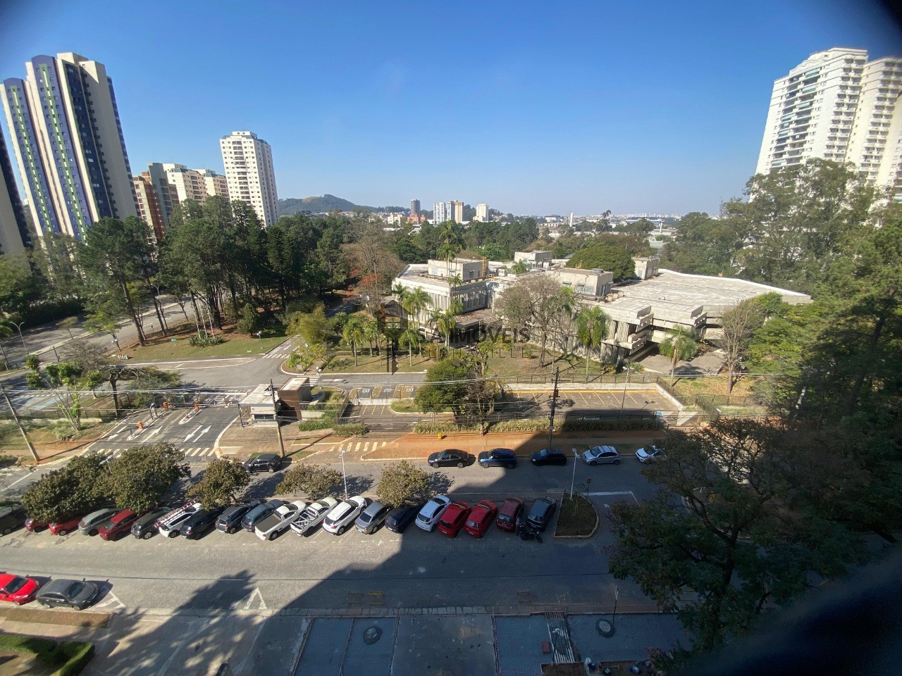 Apartamento, 3 quartos, 135 m² - Foto 22