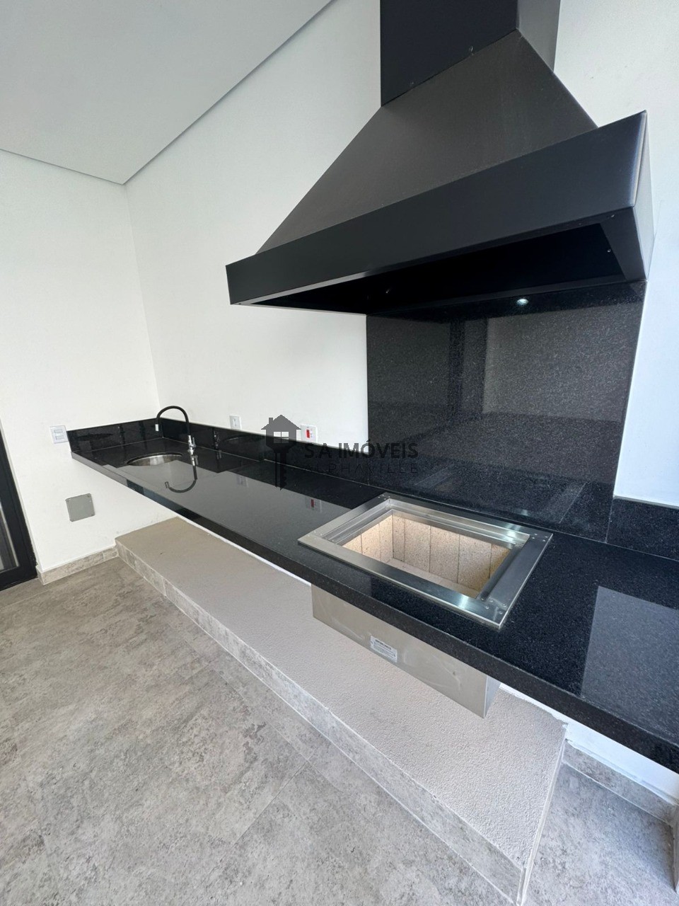 Casa, 4 quartos, 385 m² - Foto 32