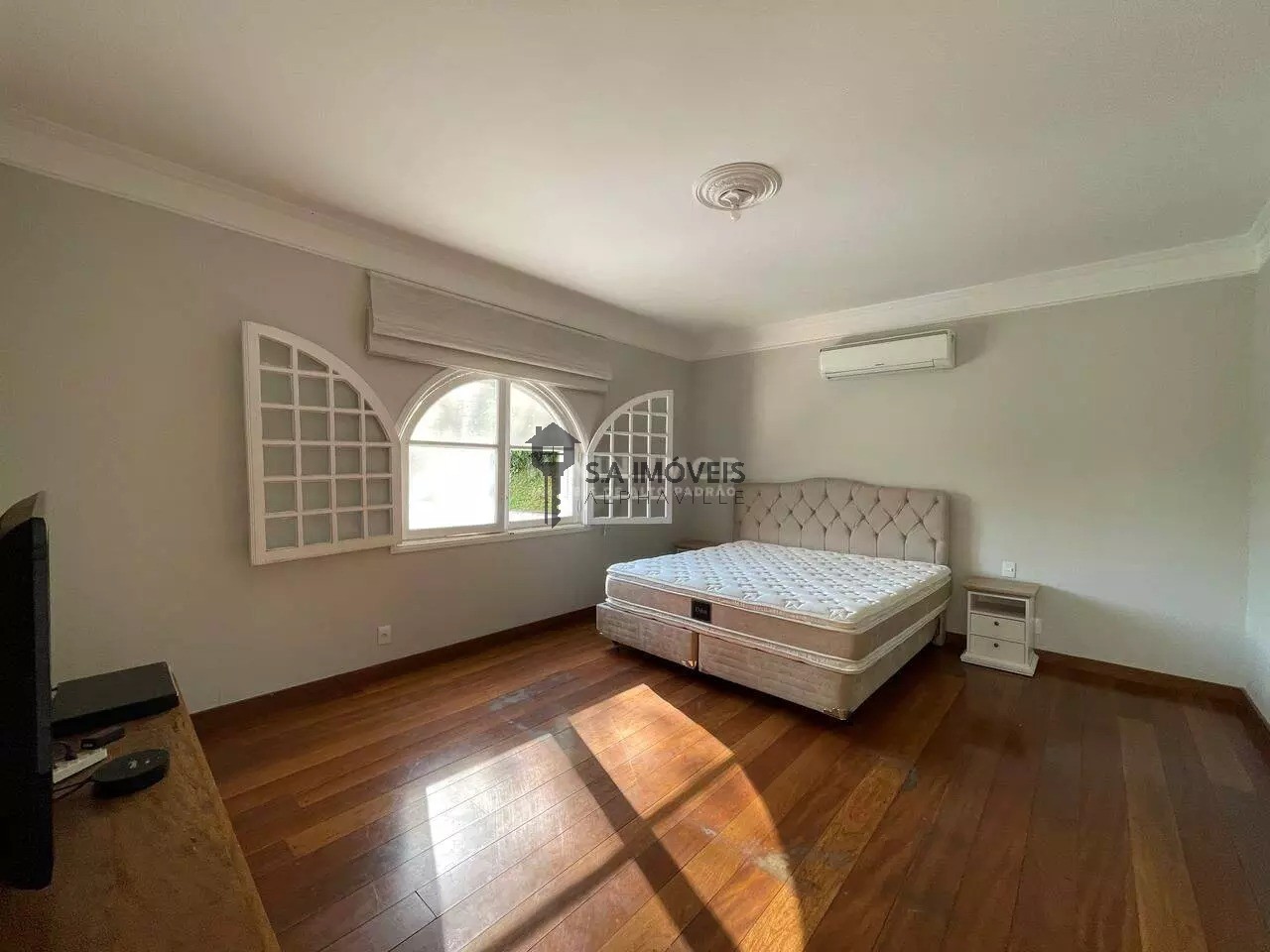 Casa de Condomínio, 4 quartos - Foto 16