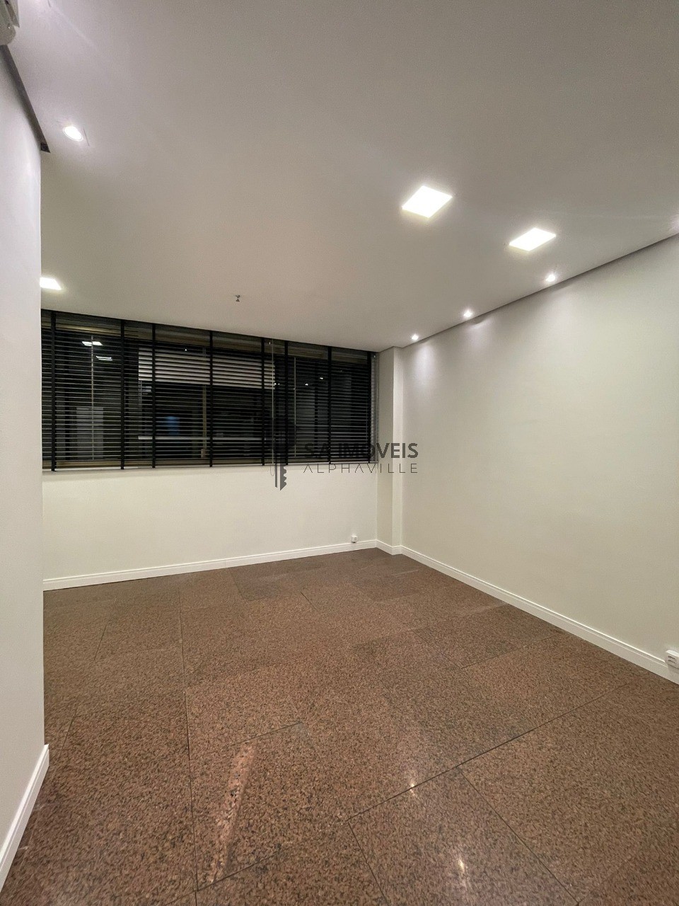 Sala-Conjunto, 42 m² - Foto 5