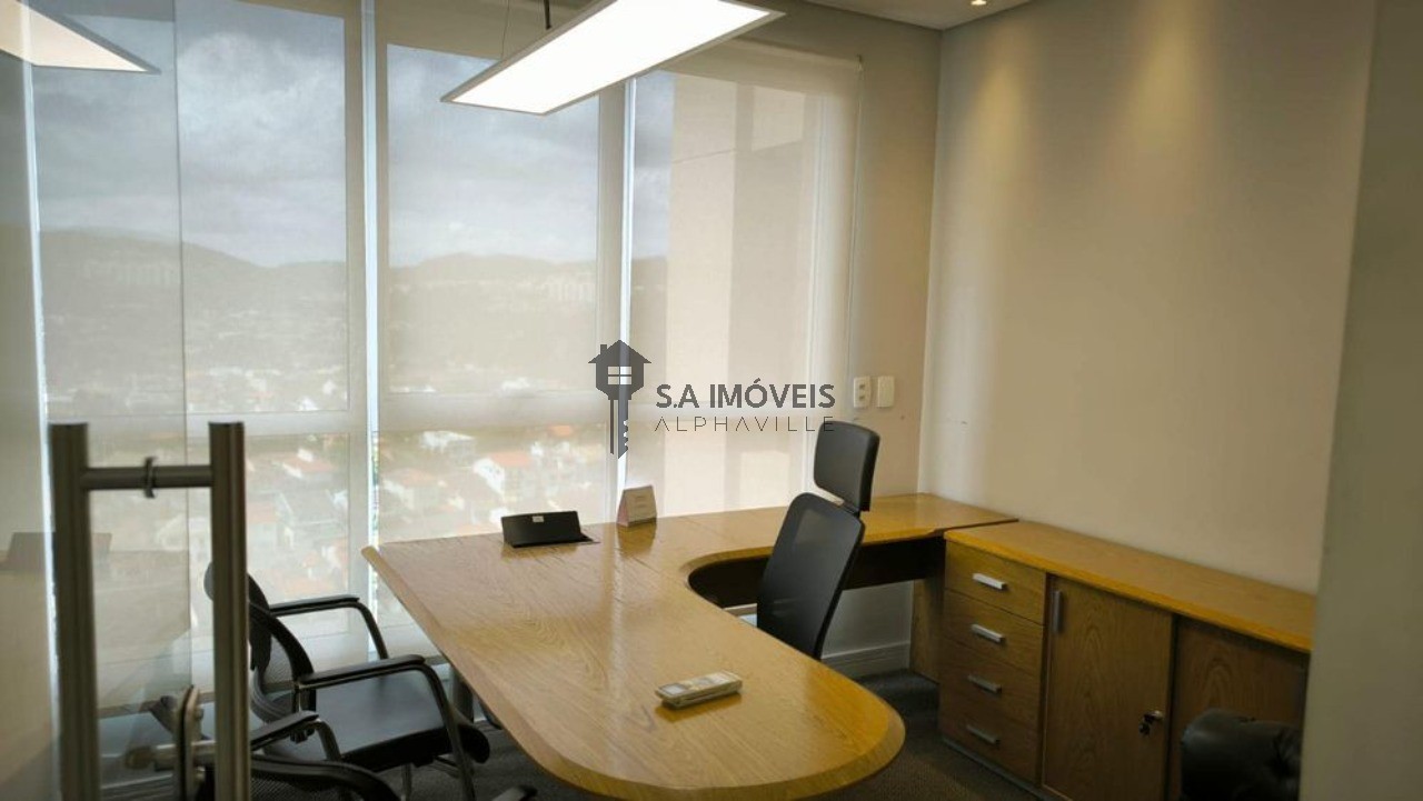 Sala-Conjunto, 80 m² - Foto 10