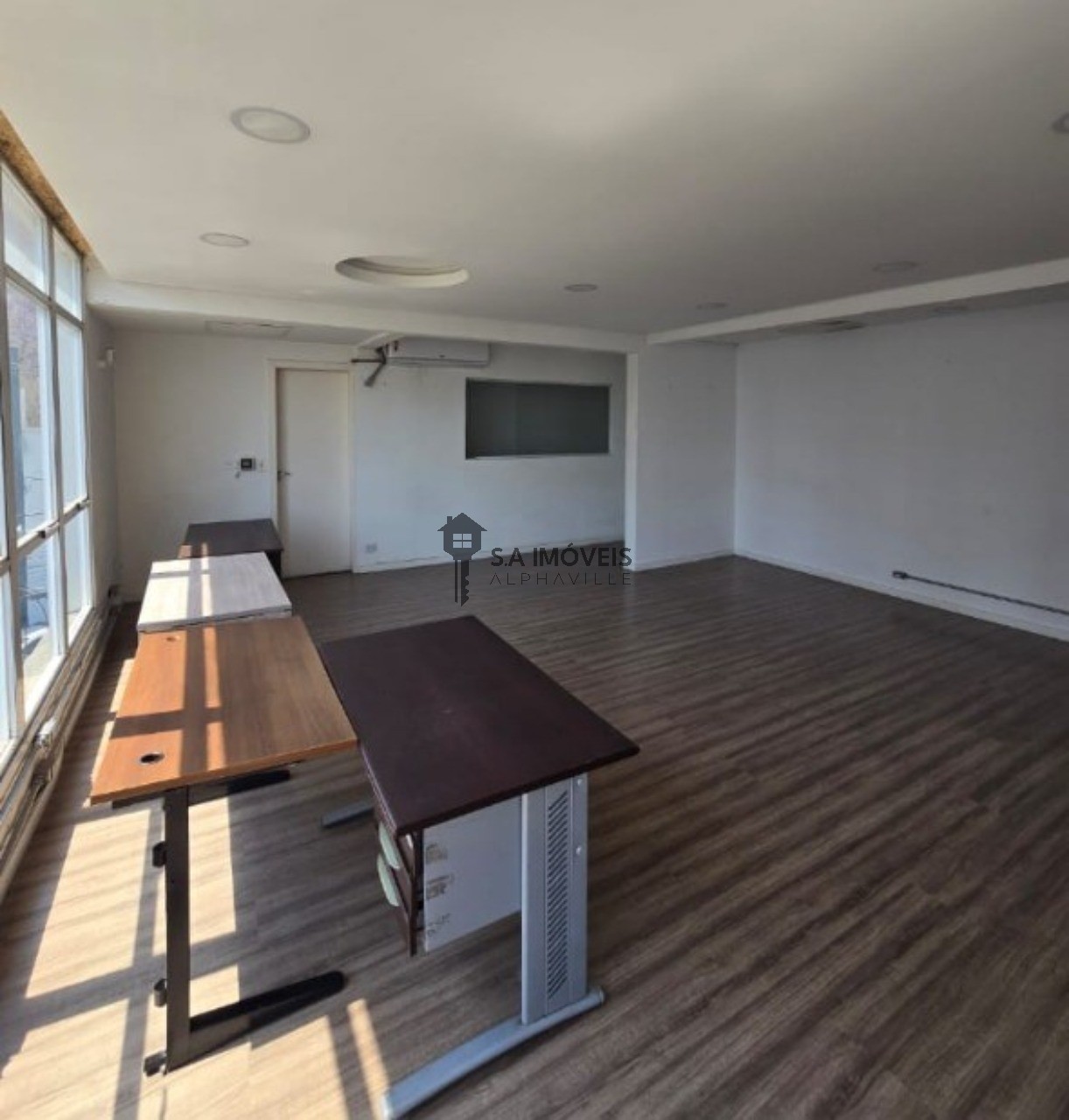 Sala-Conjunto - Foto 2