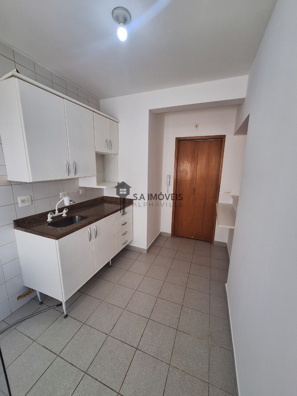Apartamento, 2 quartos, 79 m² - Foto 4