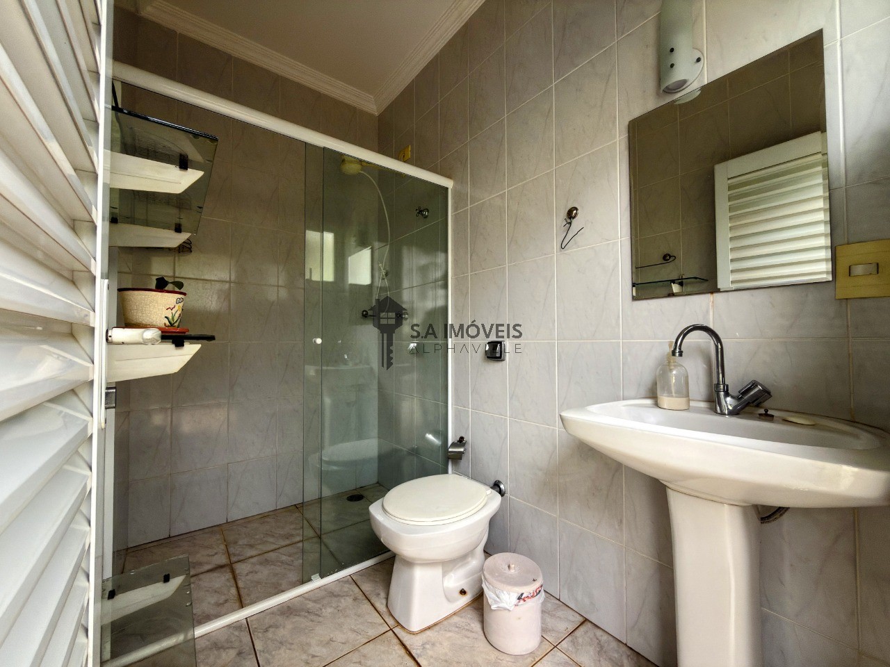 Casa, 3 quartos, 350 m² - Foto 67