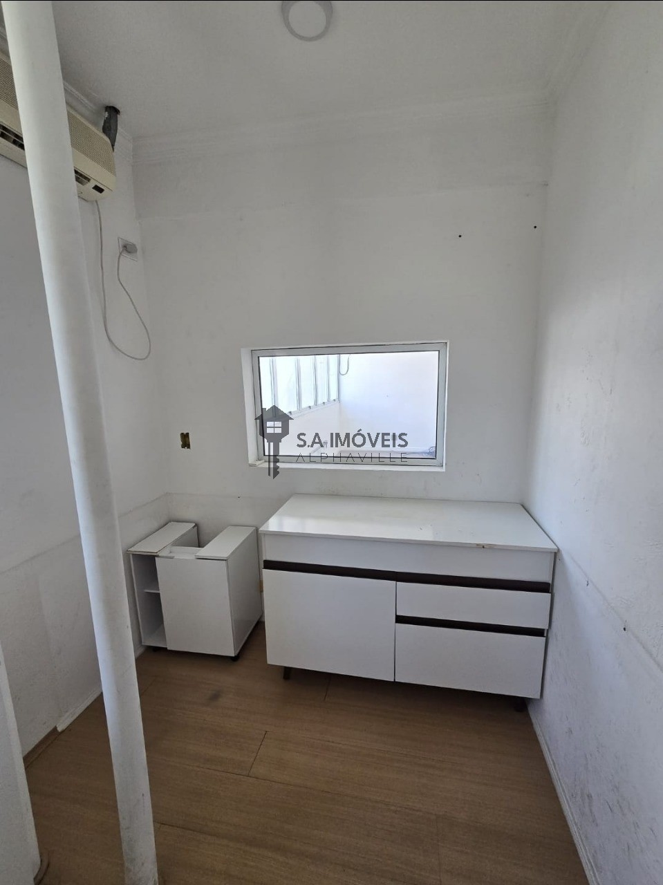 Sala-Conjunto - Foto 5