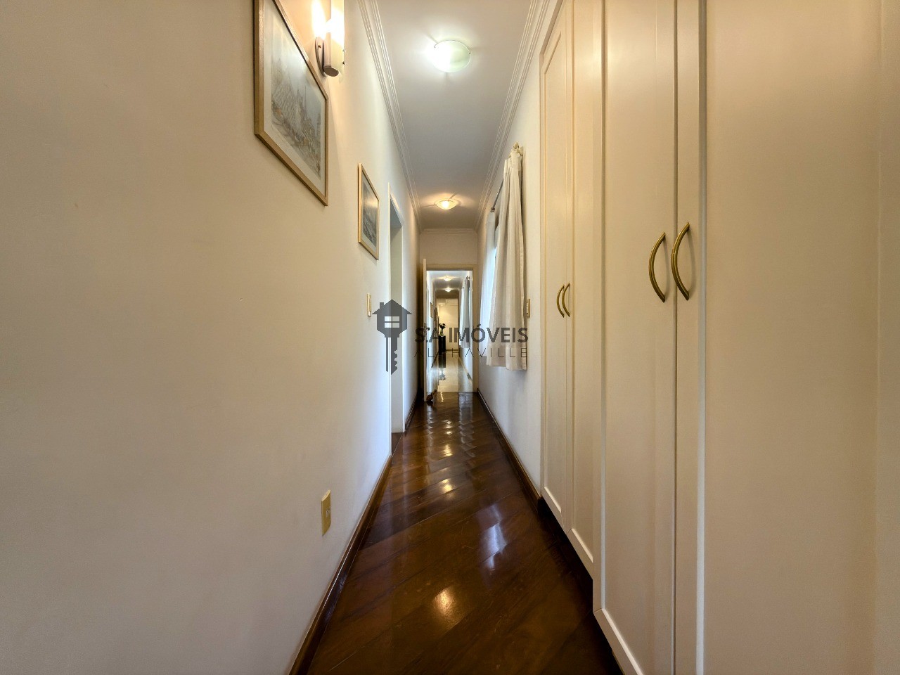 Casa, 3 quartos, 350 m² - Foto 42