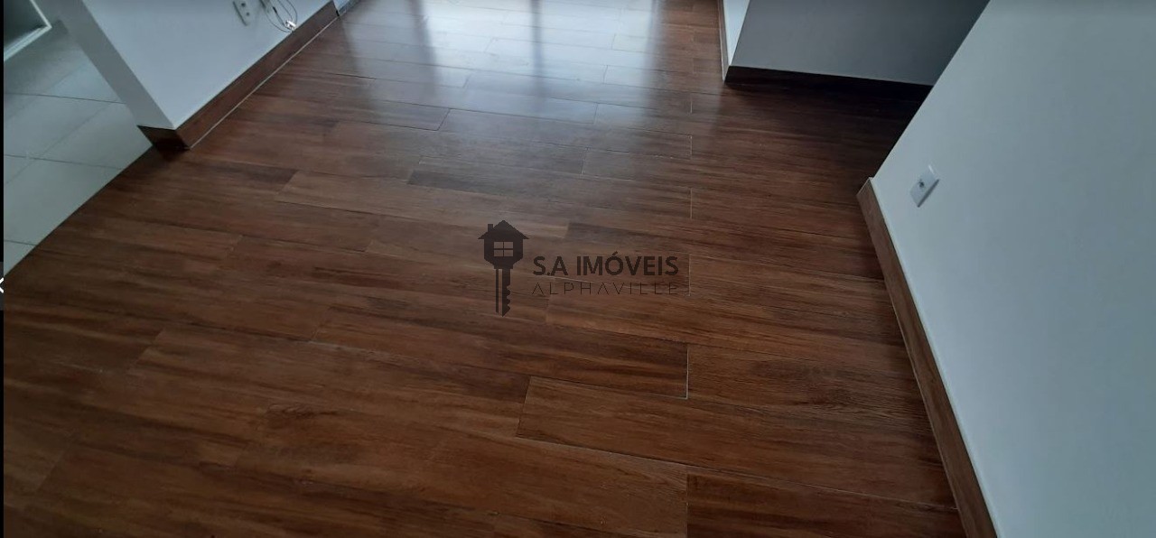 Apartamento, 3 quartos, 75 m² - Foto 11