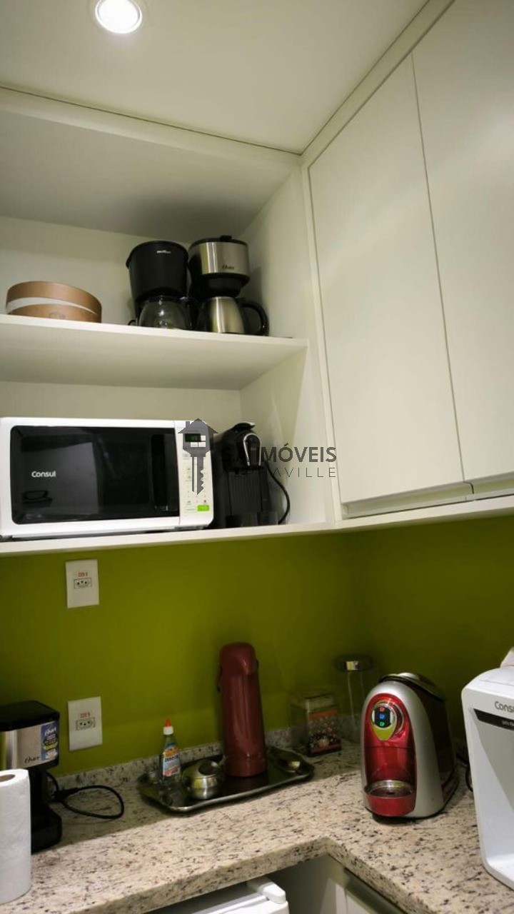 Sala-Conjunto, 80 m² - Foto 13