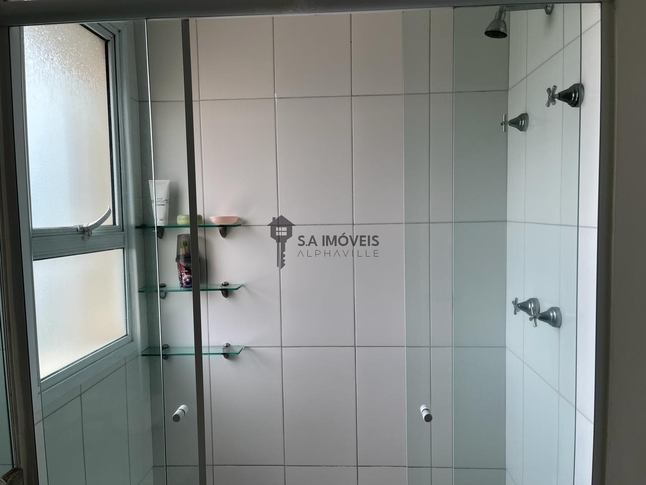 Apartamento, 3 quartos, 107 m² - Foto 35