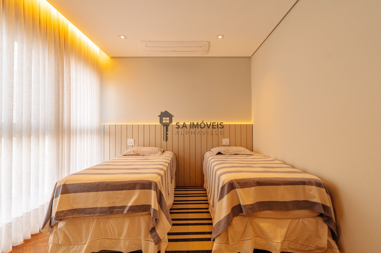 Casa, 4 quartos, 600 m² - Foto 31