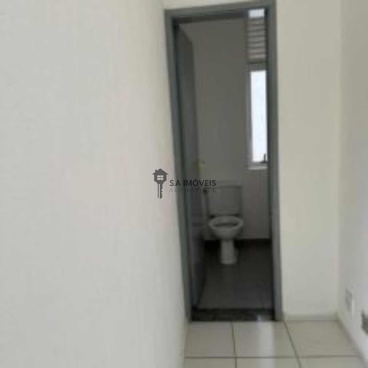 Sala-Conjunto, 110 m² - Foto 8