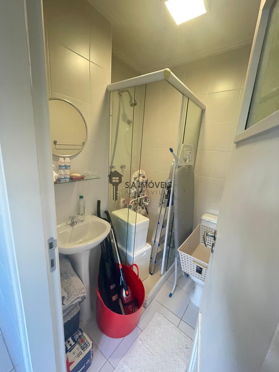 Apartamento, 2 quartos, 156 m² - Foto 20