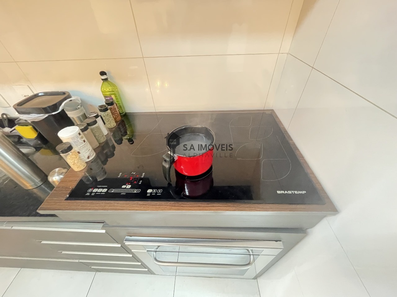 Apartamento, 2 quartos, 74 m² - Foto 9