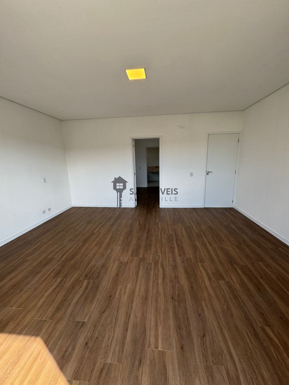 Casa, 4 quartos, 385 m² - Foto 15
