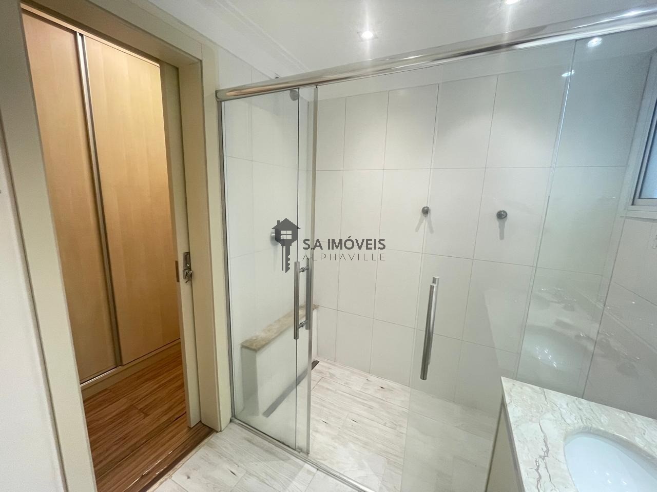 Apartamento, 3 quartos, 168 m² - Foto 39