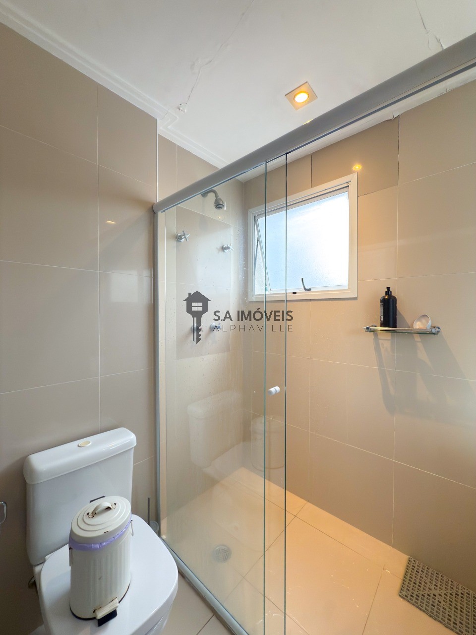 Apartamento, 4 quartos, 261 m² - Foto 29