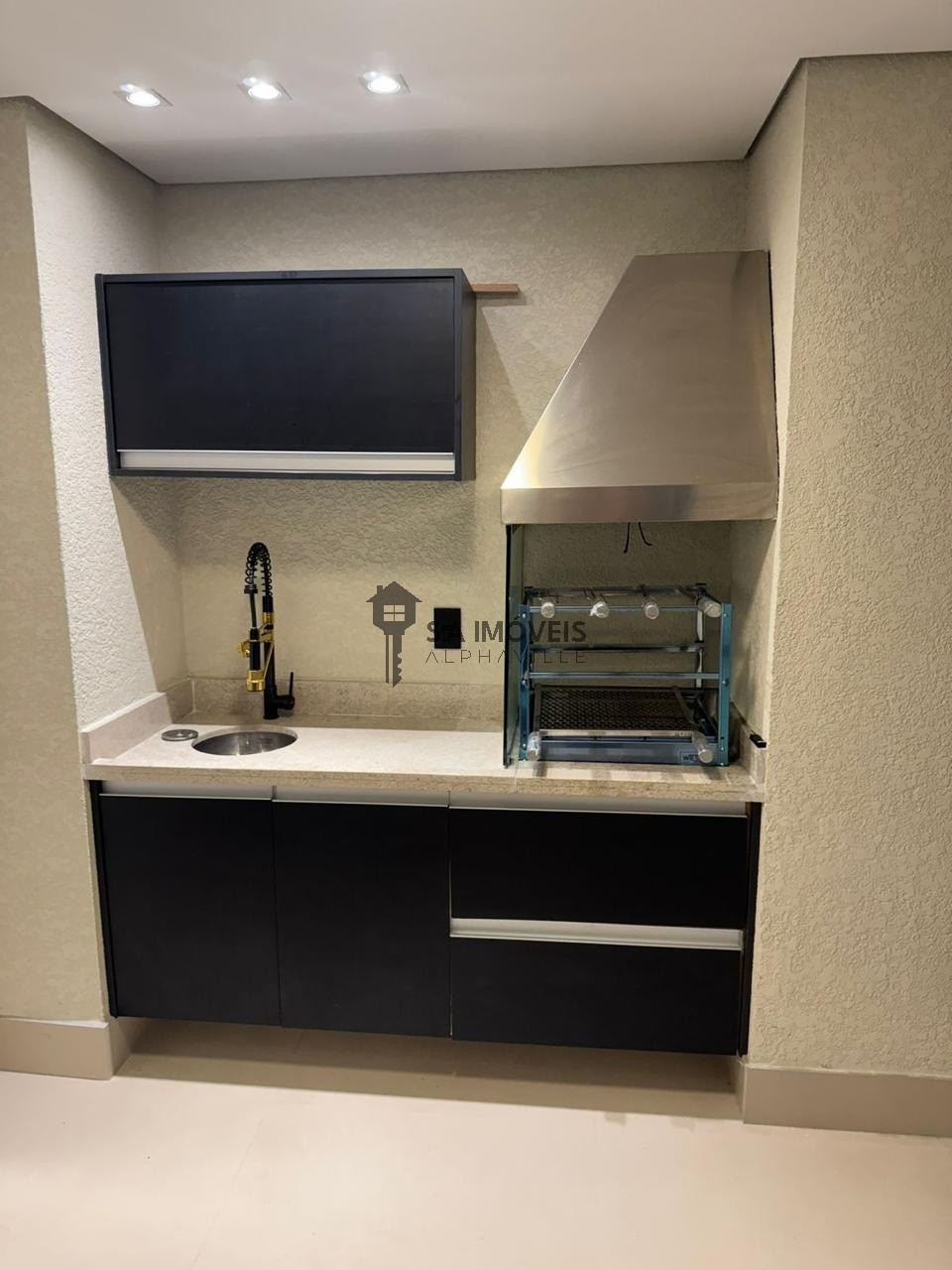 Apartamento, 2 quartos, 98 m² - Foto 13