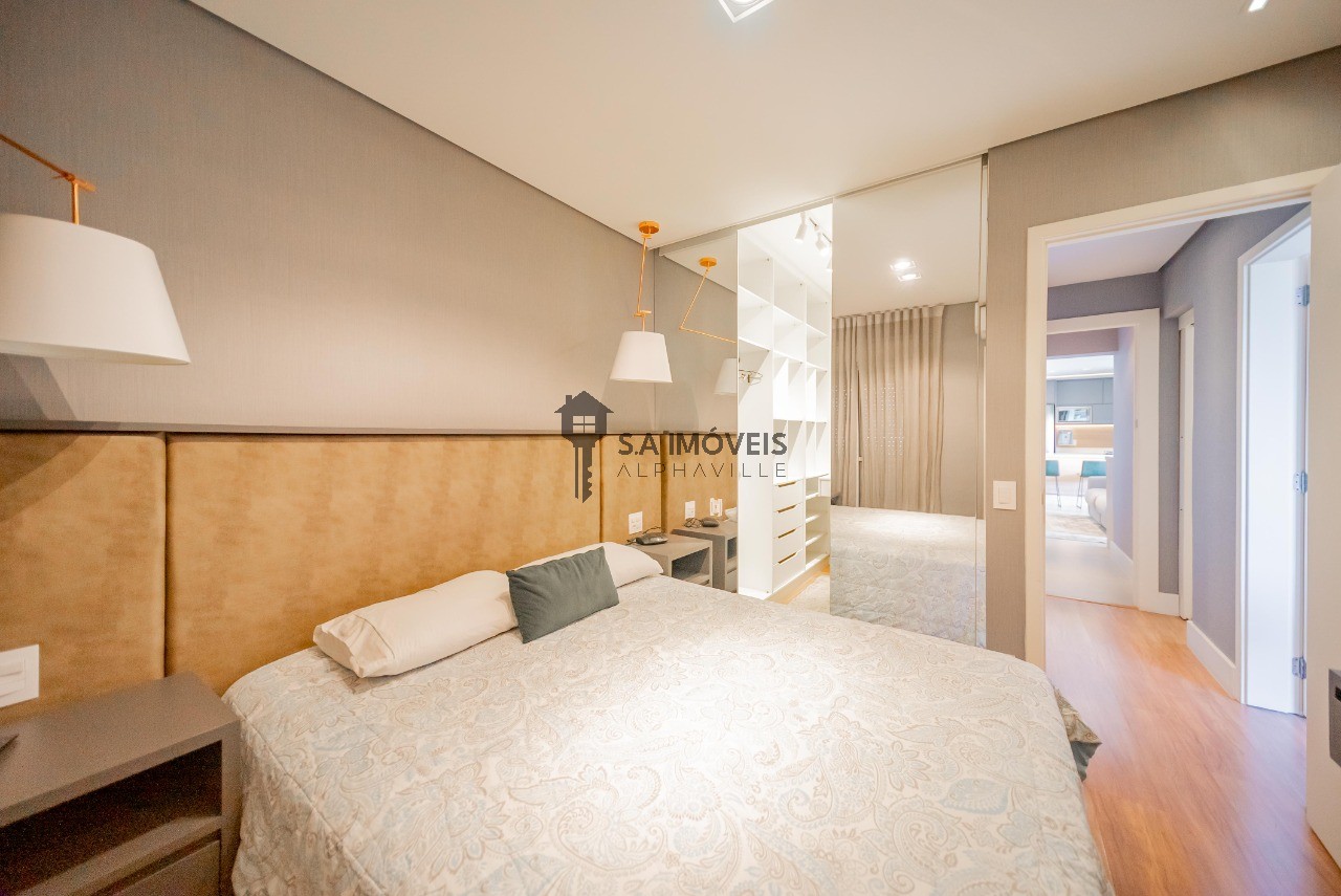 Apartamento, 3 quartos, 98 m² - Foto 15