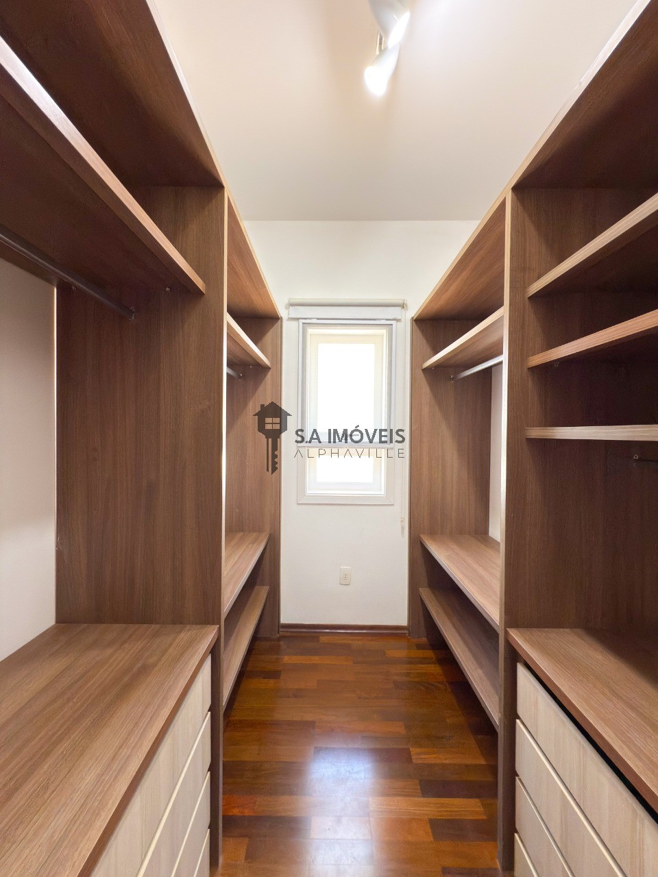 Casa, 5 quartos, 459 m² - Foto 47