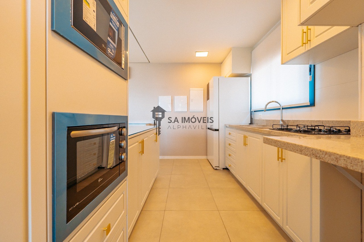 Apartamento, 2 quartos, 113 m² - Foto 12