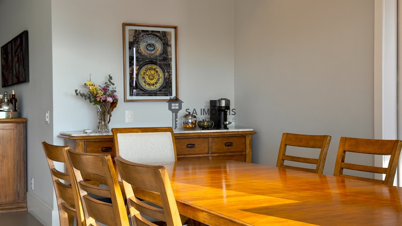 Casa, 4 quartos, 539 m² - Foto 10