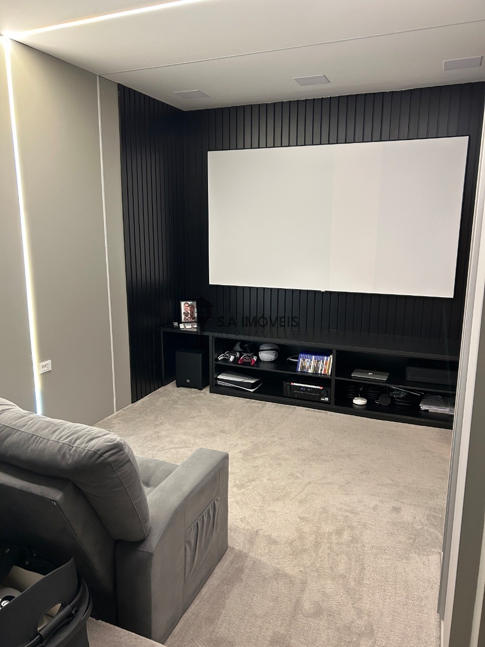 Casa, 3 quartos, 364 m² - Foto 20