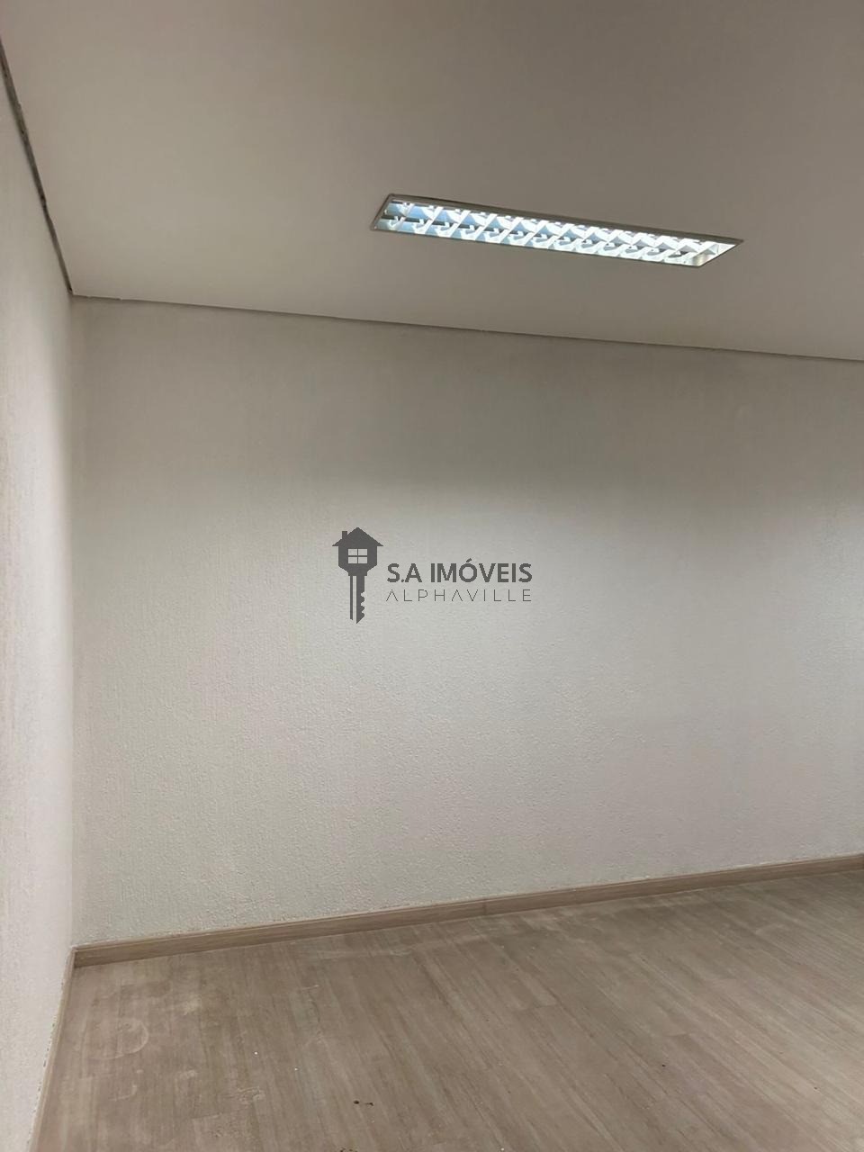 Depósito-Galpão - Foto 22