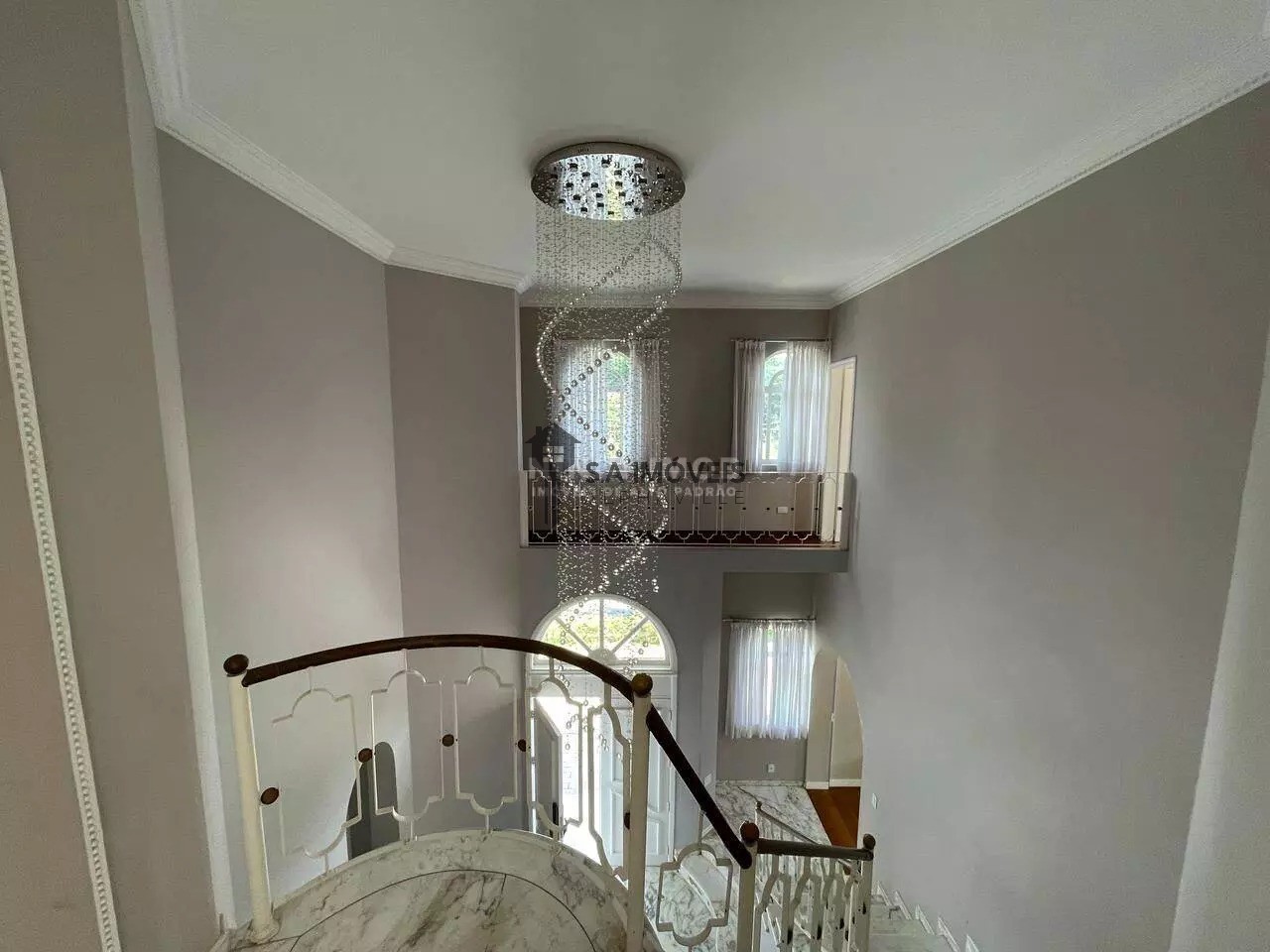 Casa de Condomínio, 4 quartos - Foto 12