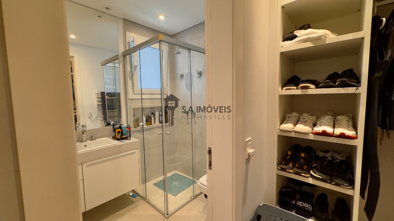 Casa, 4 quartos, 539 m² - Foto 36