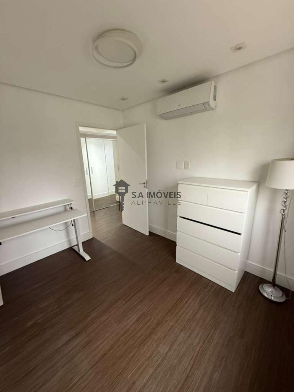 Apartamento, 3 quartos, 96 m² - Foto 12