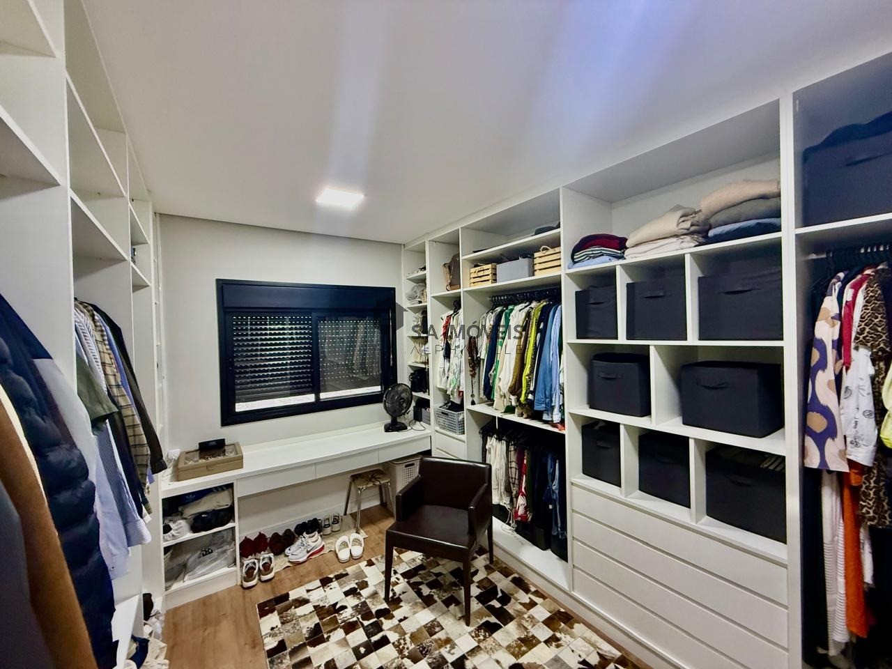 Casa, 3 quartos, 270 m² - Foto 13