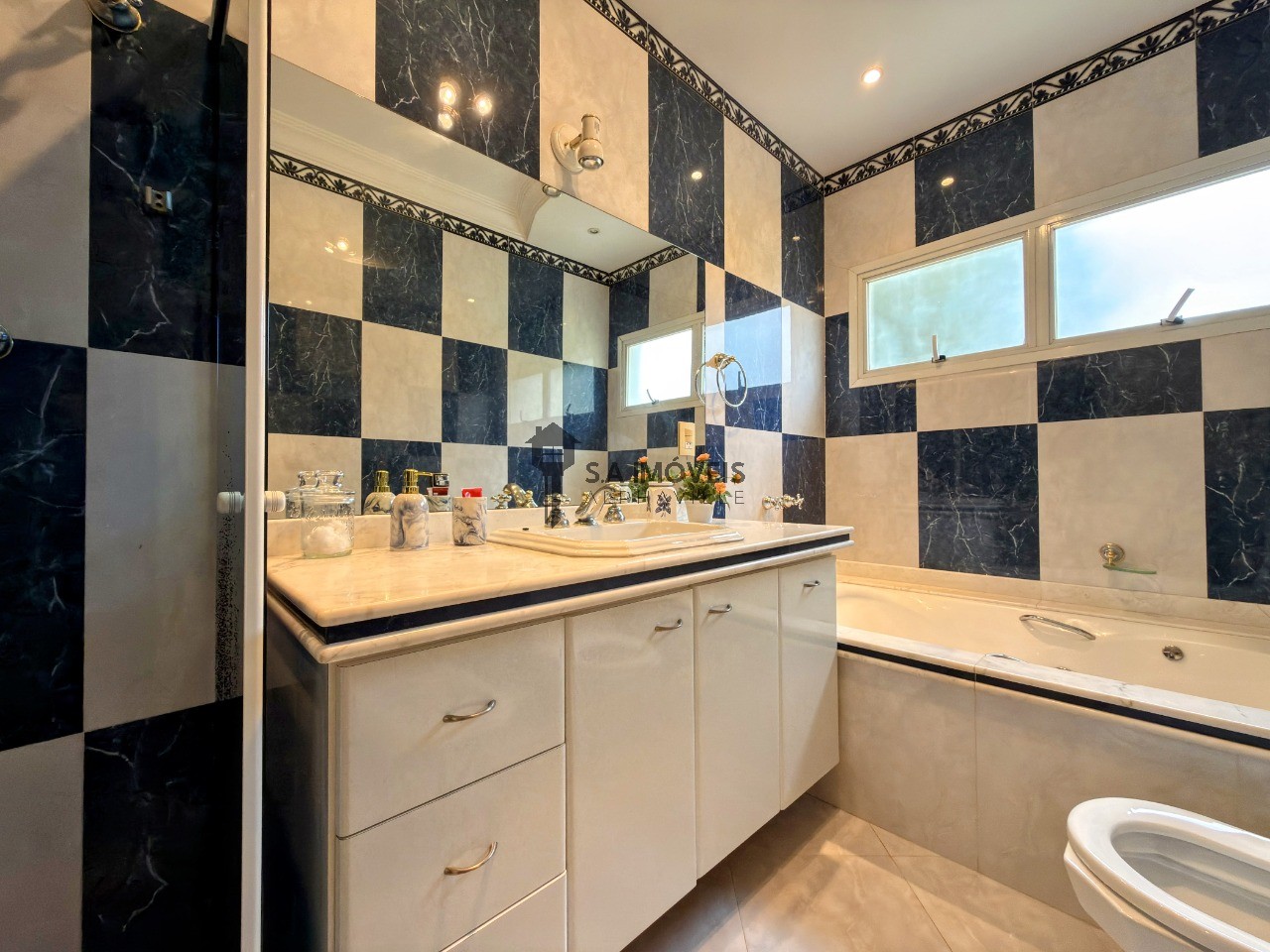 Casa, 3 quartos, 350 m² - Foto 50