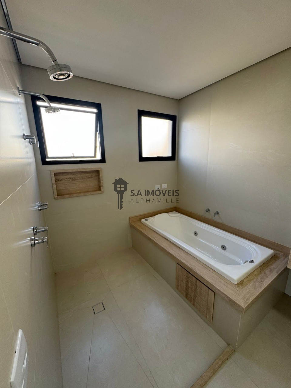 Casa, 4 quartos, 385 m² - Foto 19