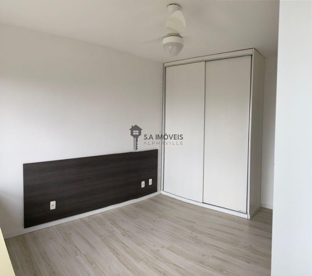 Apartamento, 1 quarto, 62 m² - Foto 15